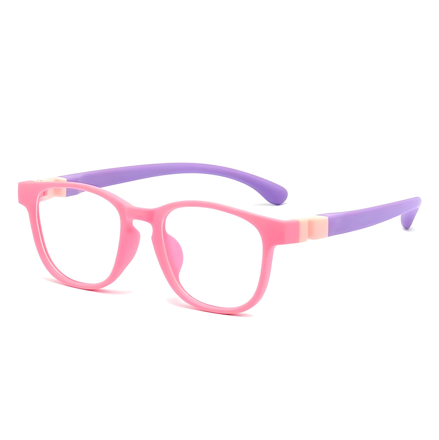 Blue Light Blocking Glasses for Kids