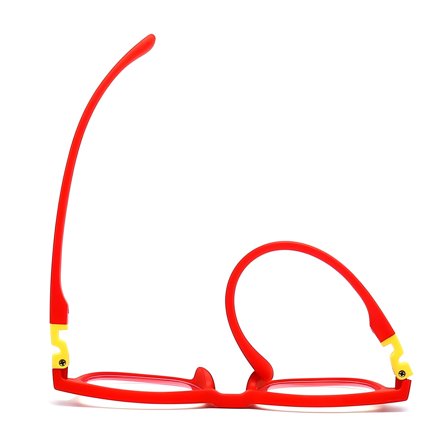 Blue Light Blocking Glasses for Kids