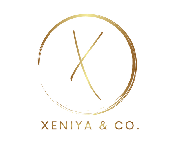 Xeniya & Co.