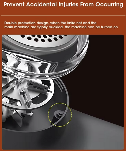 Portable Electric Fuzz Pellet Remover