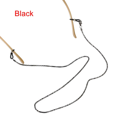 Blue Light Blocking Glasses for Kids